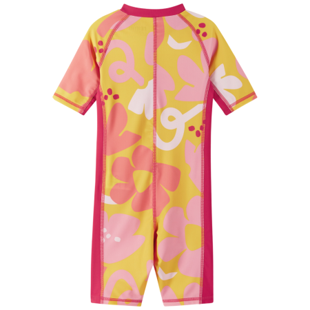 Costume da bagno per bambini Reima Vesihiisi