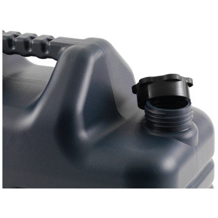 Tanica per acqua Outwell Hydration Water Container 18L