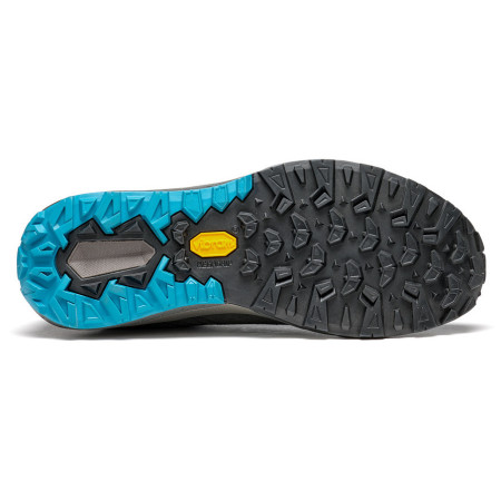 Scarpe da trekking da donna Asolo Space GV