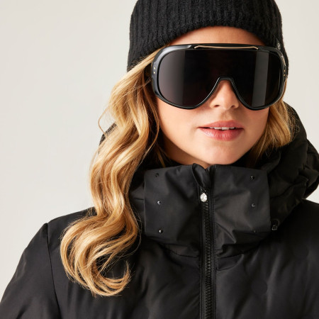 Giacca da donna Dare 2b Enfold Jacket