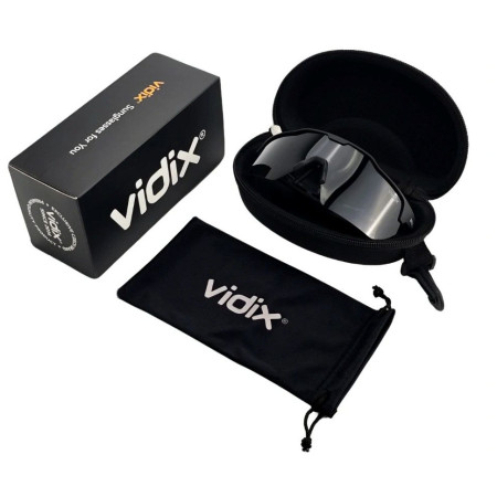 Occhiali da sole Vidix Defender