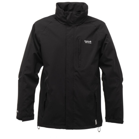 Giacca da uomo Regatta Northfield Jacket