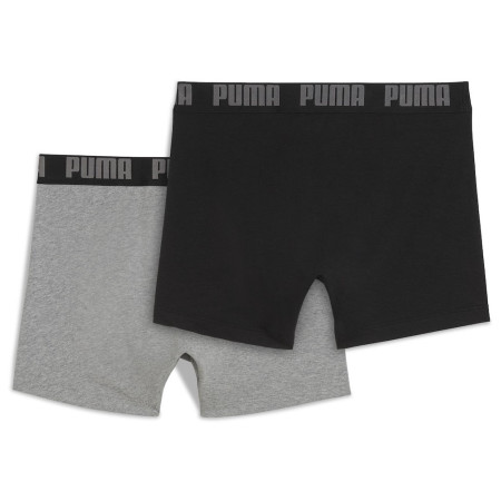 Boxer da uomo Puma Everyday Basic Boxer 2P