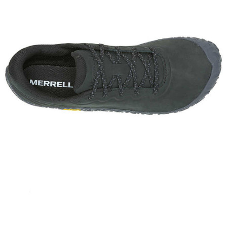 Scarpe da donna Merrell Vapor Glove 6 LTR