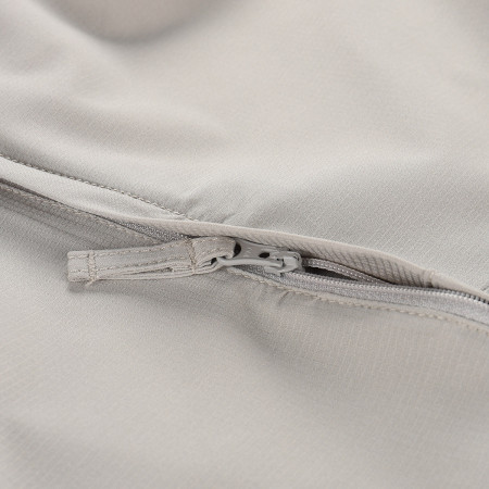 Pantaloni da donna Alpine Pro Nesca 3