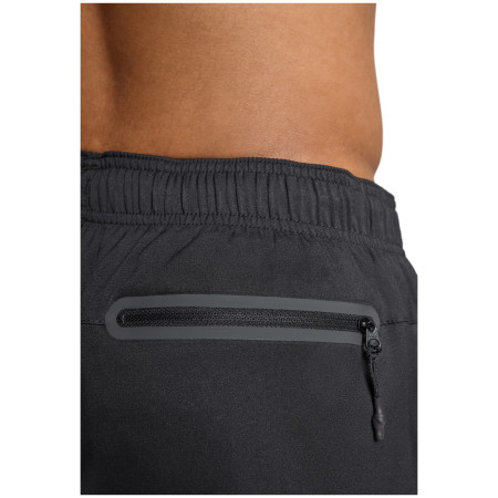 Costume da bagno da uomo Puma Medium Length Swim Shorts