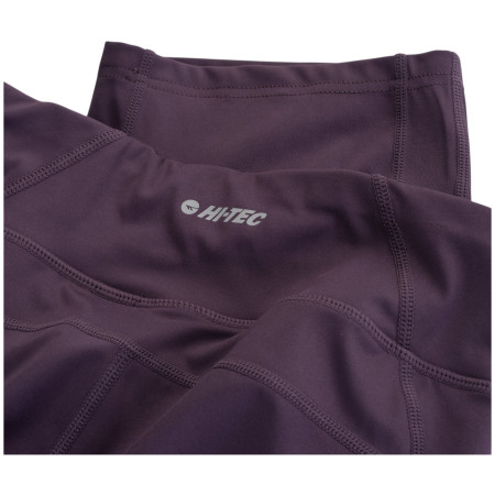 Leggings da donna Hi-Tec Lady Talika 1/2