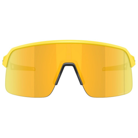 Occhiali da sole OAKLEY Sutro Lite