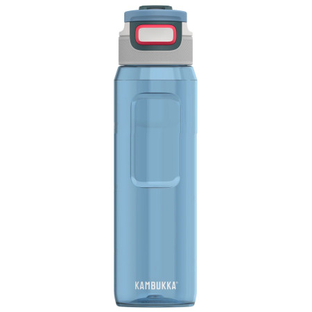 Borraccia Kambukka Elton 1000 ml