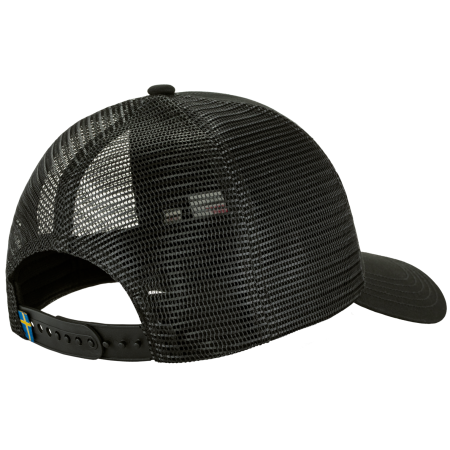 Berretto con visiera Fjällräven Långtradarkeps