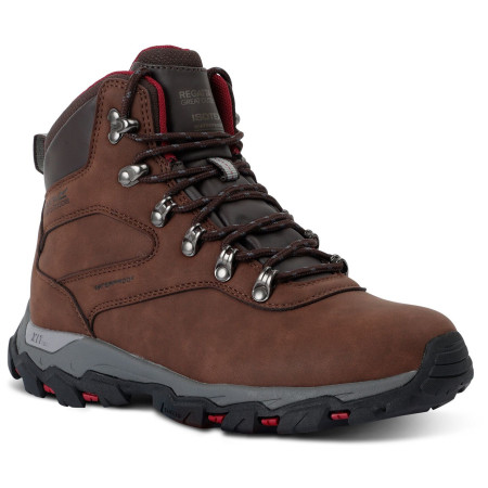 Scarpe da donna Regatta Womens Holcombe Classic