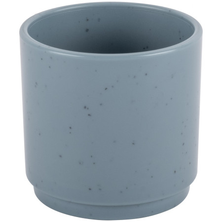 Set di tazze Brunner Set Espresso InMano