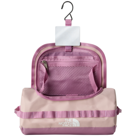 Custodia da viaggio The North Face BC Travel Canister - L