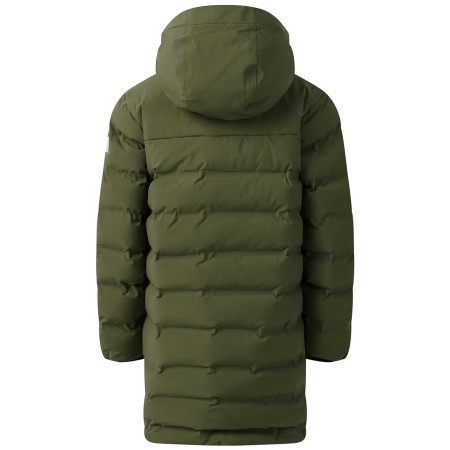 Giacca invernale per bambini Dare 2b Kids Wander Jacket