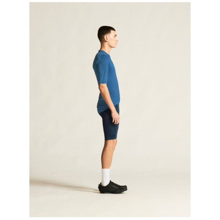 Maglia da ciclismo Craft M Endur Logo