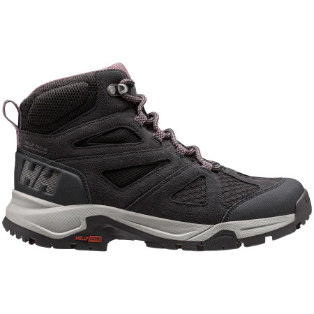 Scarpe da donna Helly Hansen W Switchback Boot 2HT