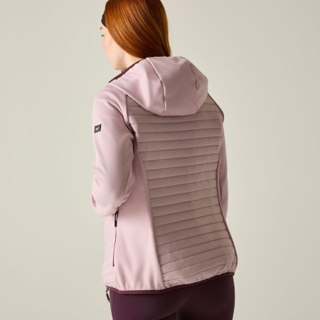 Giacca da donna Regatta Women’s Andreson Hybrid