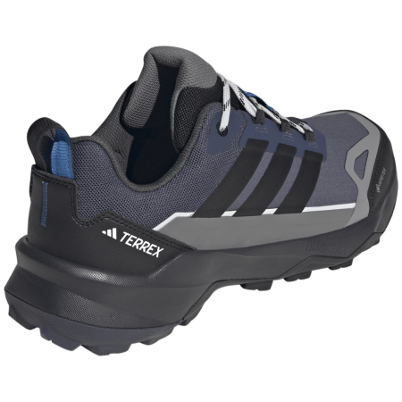 Scarpe da trekking da uomo Adidas Terrex Skychaser Ax5 GTX