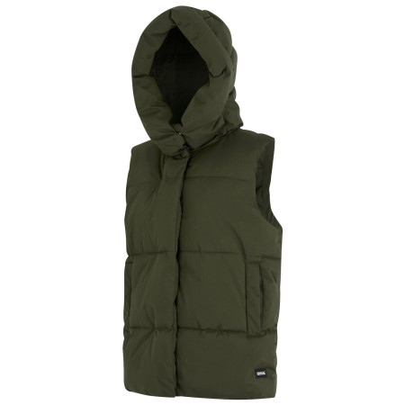 Gilet da donna Regatta Kelse B/W