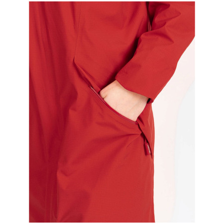 Cappotto da donna High Point Rivera Lady Coat