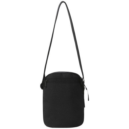 Borsa a spalla The North Face Jester Crossbody