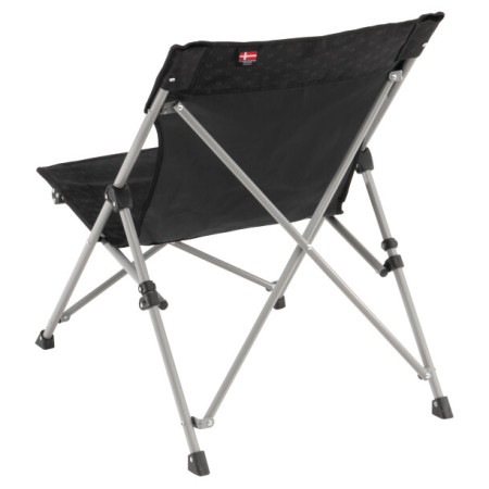 Sedia Outwell Drysdale