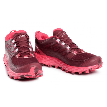 Scarpe da donna La Sportiva Lycan Woman GTX