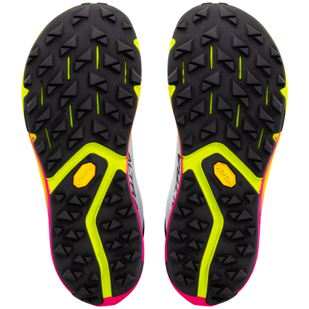 Scarpe da corsa da donna Altra Experience Wild 3+