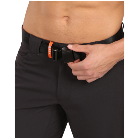 Pantaloncini da uomo Kilpi Navia-M