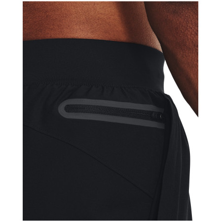 Pantaloncini da uomo Under Armour Unstoppable Shorts