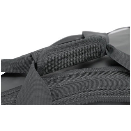 Borsa da viaggio Warg Transit Duffel 65L