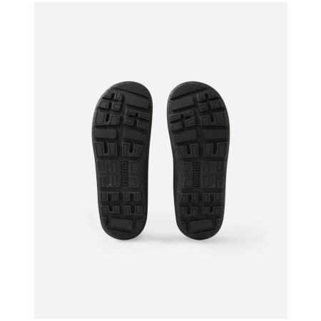 Scarpe da bambino Reima Sankari