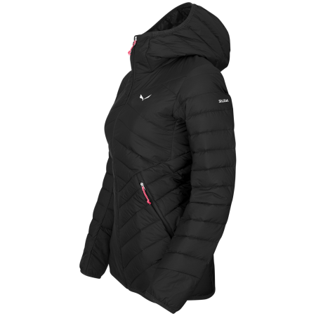 Giacca da donna Salewa Brenta Rds Dwn W Jkt