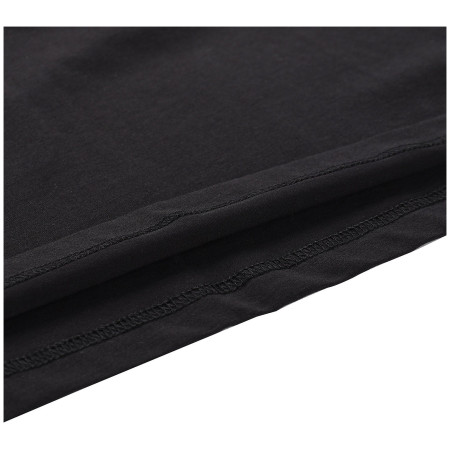 Maglietta da uomo Alpine Pro Morol