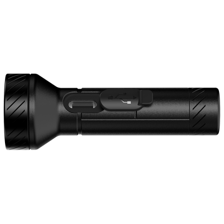 Torcia Zweibrüder ZB1T