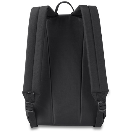 Zaino Dakine 365 Pack 21 L