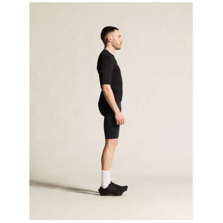 Pantaloncini da ciclismo Craft M Endur C2