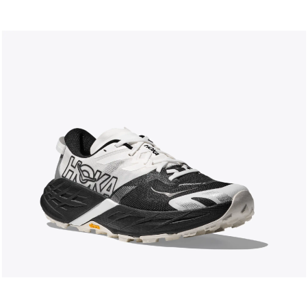 Scarpe da corsa da uomo Hoka M Speedgoat 7 Wide