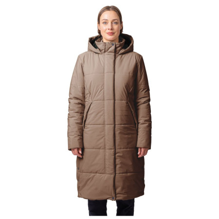 Cappotto da donna Hannah Nona