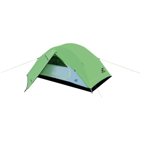 Tenda Hannah Eagle 3 verde Greenery