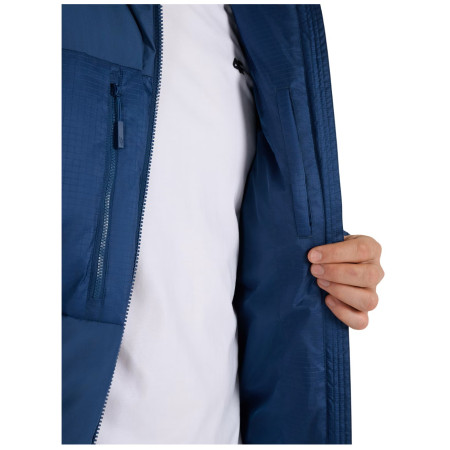 Giacca da uomo 4F Down Jacket M602