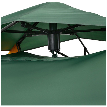 Tenda Regatta 3 Person Instant Tent