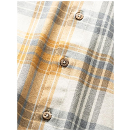 Camicia da uomo Chillaz Sebastian 2.0