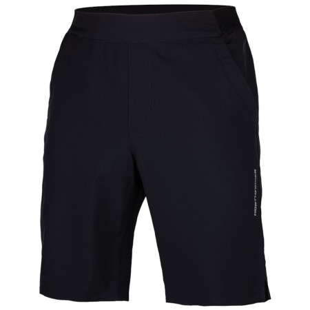 Pantaloncini da uomo Northfinder Bartolomeo