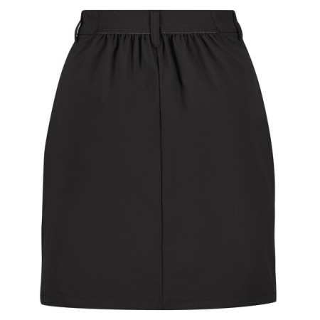 Gonna da donna Regatta Highton Skort II