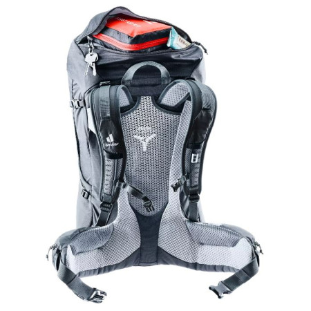 Zaino Deuter Futura Pro 36