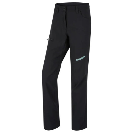 Pantaloni da donna Husky Kavia L