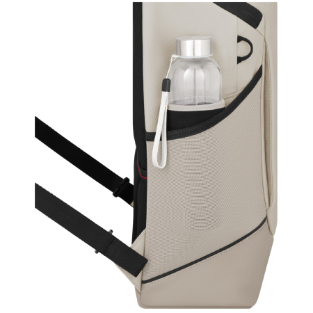 Zaino da città Victorinox Altmont Modern Commuter Backpack