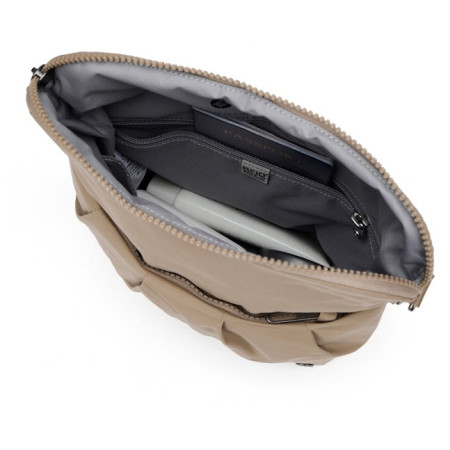 Borsa a spalla Pacsafe Citysafe CX convertible crossbody