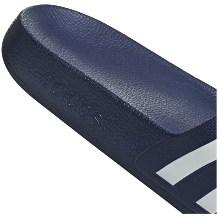 Pantofole Adidas Adilette Aqua